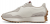 New Balance 327 Kadın Spor Ayakkabı