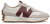 New Balance 327 Kadın Spor Ayakkabı