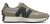 New Balance 327 Kadın Spor Ayakkabı