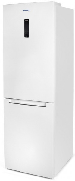 Sunny SNY 360 Buzdolabı