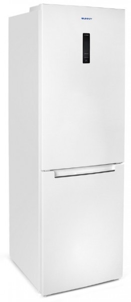 Sunny SNY 360 Buzdolabı