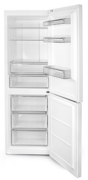 Sunny SNY 360 Buzdolabı