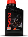 Hybrid 2T Mineral resim