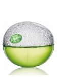 Dkny Be Delicious Shimmer & Shine EDP 50 ml Kadın Parfümü resim