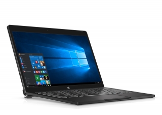 Dell XPS 12-9250 (TBM5W812N) 2'si 1 Arada