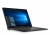 Dell XPS 12-9250 (TBM5W812N) 2'si 1 Arada