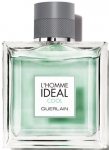 Guerlain L'Homme Ideal Cool EDT 100 ml Erkek Parfümü resim
