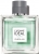 Guerlain L'Homme Ideal Cool EDT 100 ml Erkek Parfümü