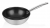 Altınbaşak Silverstar Nonstick Wok Tava 26 cm