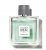 Guerlain L'Homme Ideal Cool EDT 50 ml Erkek Parfümü