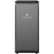 Casper Excalibur E60B.101F-DVH0X-0HC