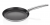 Altınbaşak Silverstar Nonstick Krep Tavası 24 cm