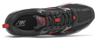 New Balance 530 Unisex Spor Ayakkabı