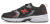 New Balance 530 Unisex Spor Ayakkabı
