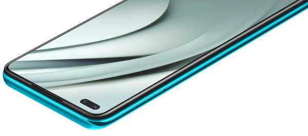 Infinix Note 8