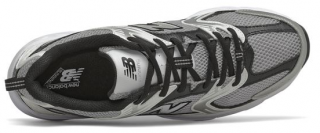 New Balance 530 Unisex Spor Ayakkabı