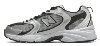 New Balance 530 Unisex Spor Ayakkabı