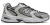 New Balance 530 Unisex Spor Ayakkabı