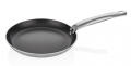 Altınbaşak Silverstar Nonstick Krep Tavası 26 cm resim