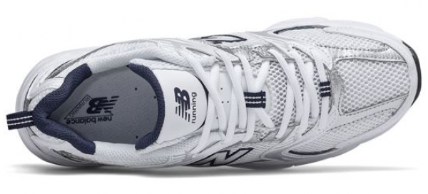 New Balance 530 Unisex Spor Ayakkabı