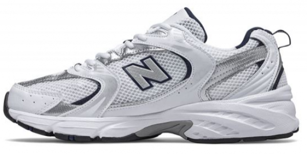 New Balance 530 Unisex Spor Ayakkabı