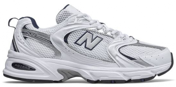 New Balance 530 Unisex Spor Ayakkabı