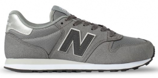 New Balance 500 Kadın Spor Ayakkabı