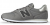 New Balance 500 Kadın Spor Ayakkabı
