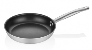 Altınbaşak Silverstar Nonstick Sote Tavası 26 cm