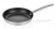 Altınbaşak Silverstar Nonstick Sote Tavası 28 cm