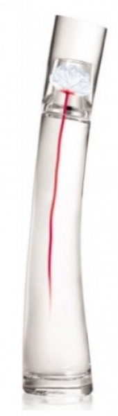 Kenzo Flower by Kenzo L'Eau Originelle EDT 50 ml Kadın Parfümü (100 ml)
