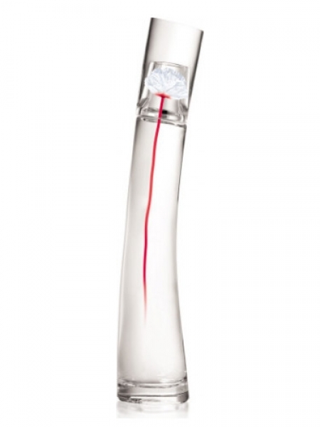 Kenzo Flower by Kenzo L'Eau Originelle EDT 30 ml Kadın Parfümü (30 ml)