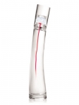 Kenzo Flower by Kenzo L'Eau Originelle EDT 30 ml Kadın Parfümü resim