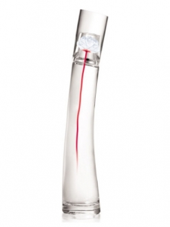 Kenzo Flower by Kenzo L'Eau Originelle EDT 30 ml Kadın Parfümü