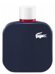 Lacoste L.12.12 French Panache Pour Lui EDT 100 ml Erkek Parfümü resim