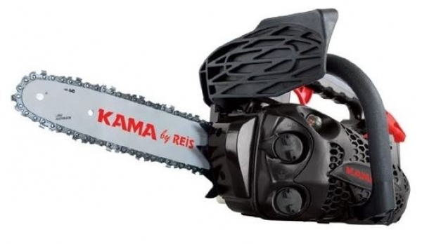 Kama By Reis KMR25 Budama Testeresi