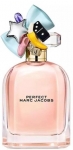 Marc Jacobs Perfect EDP 100 ml Kadın Parfümü resim