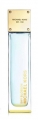 Michael Kors Sky Blossom EDP 50 ml Kadın Parfümü Parfüm