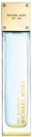 Michael Kors Sky Blossom EDP 100 ml Kadın Parfümü resim
