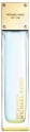 Michael Kors Sky Blossom EDP 100 ml Kadın Parfümü Parfüm