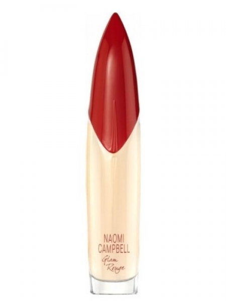 Naomi Campbell Glam Rouge EDT 30 ml Kadın Parfümü (30 ml)
