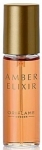 Oriflame Amber Elixir EDP 15 ml Kadın Parfümü resim
