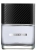 Oriflame Debonair EDT 75 ml Erkek Parfümü