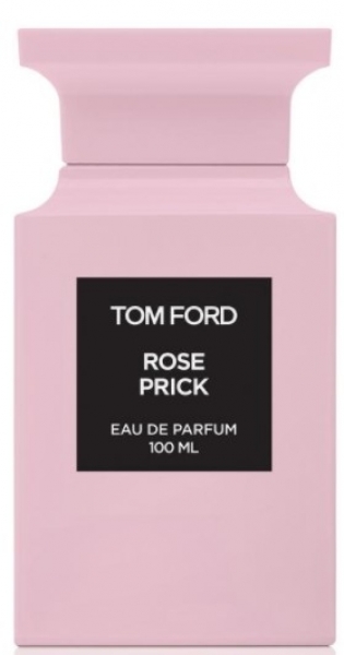 Tom Ford Rose Prick EDP 100 ml Unisex Parfüm (100 ml)