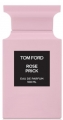 Tom Ford Rose Prick EDP 100 ml Unisex Parfüm Parfüm