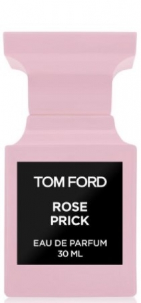 Tom Ford Rose Prick EDP 30 ml Unisex Parfüm (30 ml)
