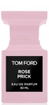 Tom Ford Rose Prick EDP 30 ml Unisex Parfüm resim