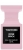 Tom Ford Rose Prick EDP 30 ml Unisex Parfüm