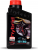 Hybrid 4T Full Synthetic 15W-50 Motor Yağı
