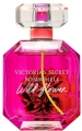 Victoria's Secret Bombshell Wild Flower EDP 50 ml Kadın Parfümü Parfüm
